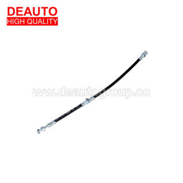 Wholesale OEM quality 90947-02532 Brake Hosefor Japanese cars